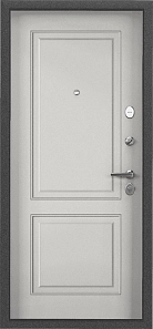 Входная металлическая дверь TOREX TAU LT РP-1 купить в Беларуси