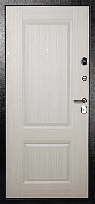 Входная металлическая дверь Форпост 7-2 купить в Беларуси